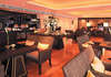 Swissotel Le Concorde 